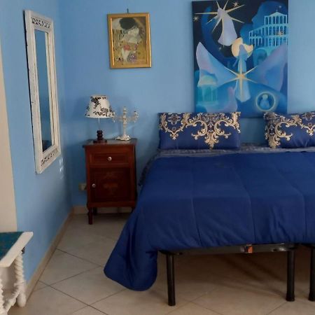 Central Chic Apartman Szirakúza Kültér fotó