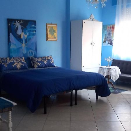 Central Chic Apartman Szirakúza Kültér fotó