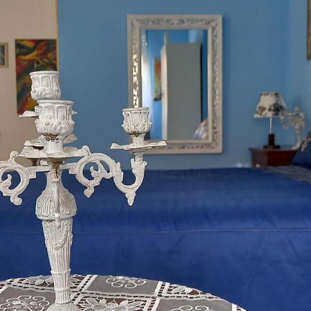 Central Chic Apartman Szirakúza Kültér fotó