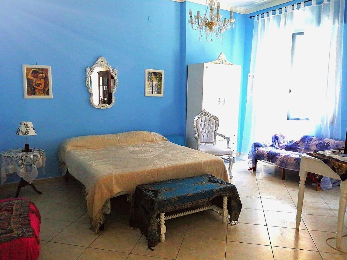 Central Chic Apartman Szirakúza Kültér fotó