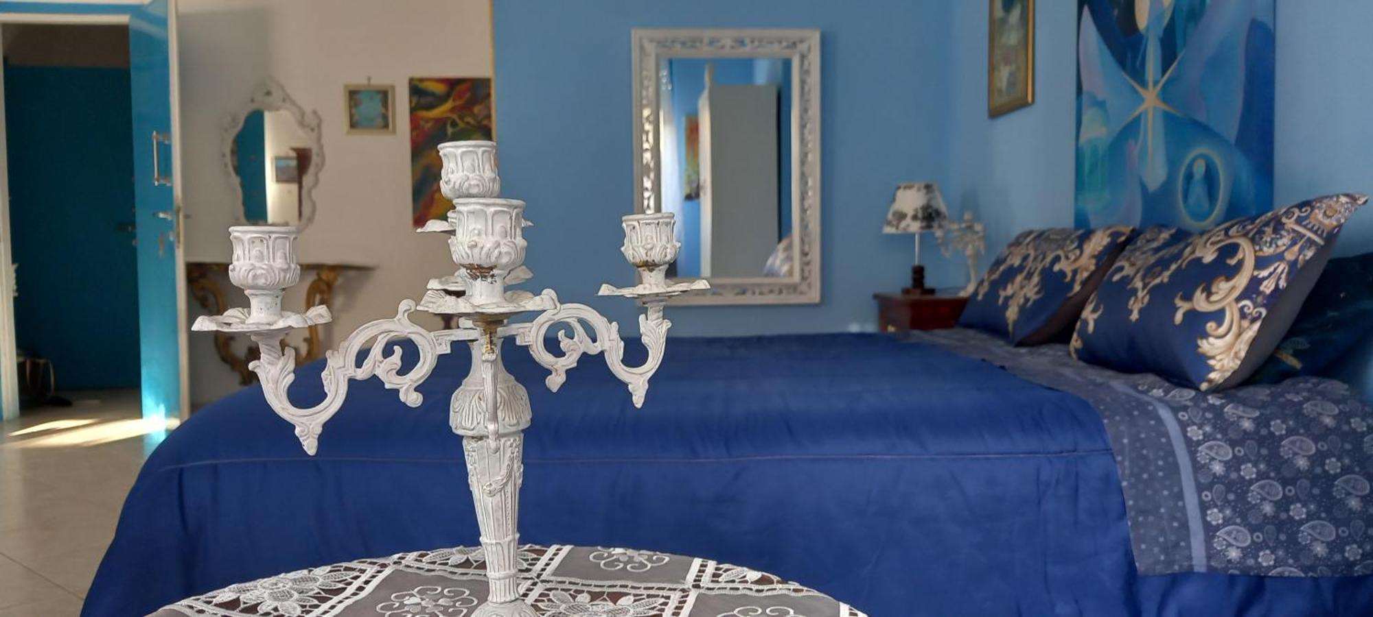 Central Chic Apartman Szirakúza Kültér fotó