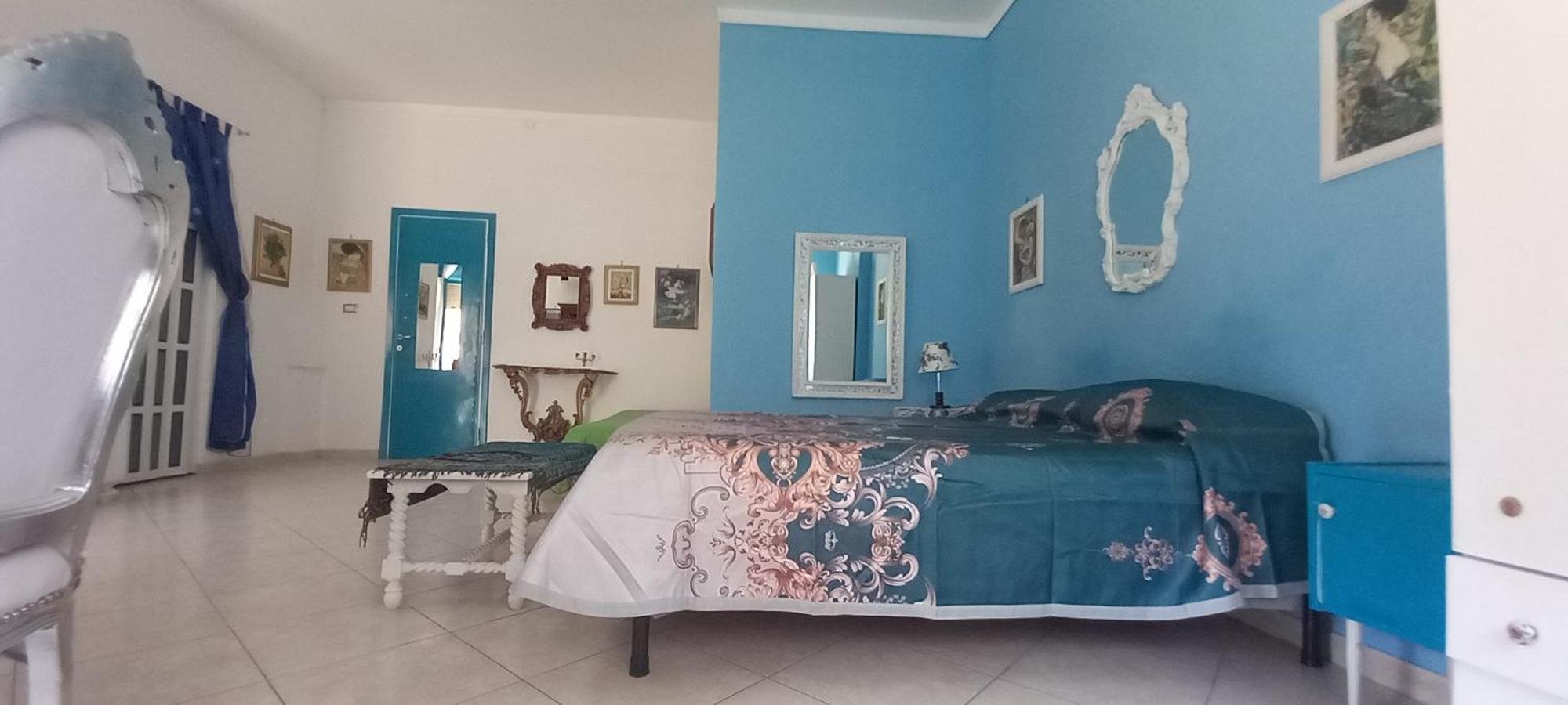 Central Chic Apartman Szirakúza Kültér fotó