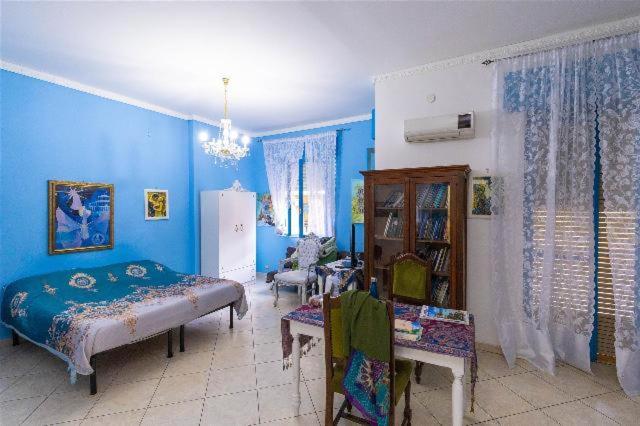Central Chic Apartman Szirakúza Kültér fotó