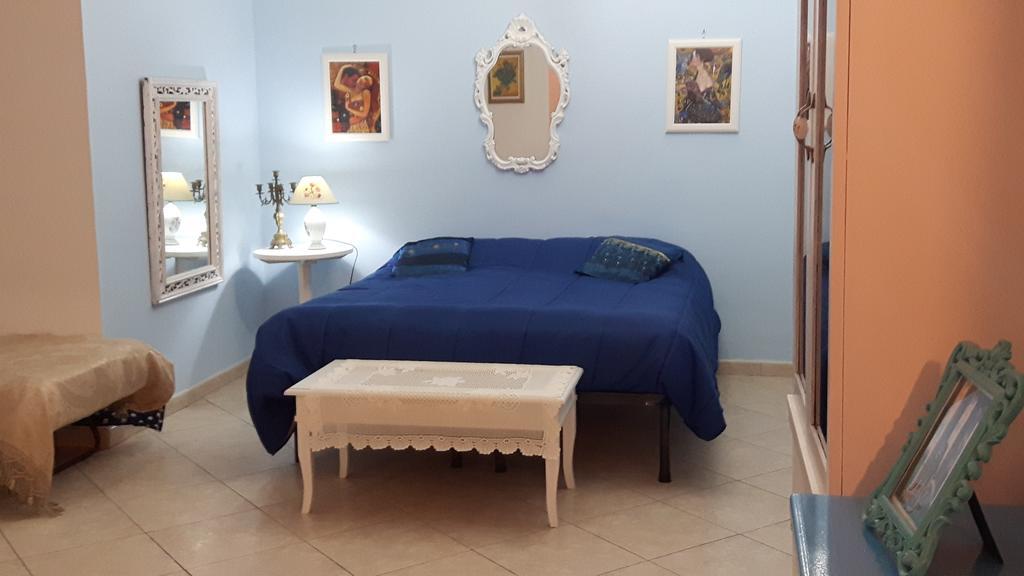 Central Chic Apartman Szirakúza Kültér fotó